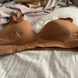Old Navy Active 3x bra